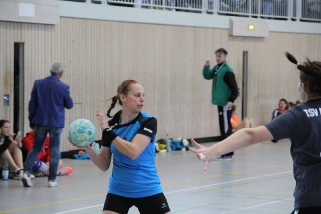 2017_03_26 TSV Essleben - TV Oberndorf
